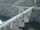 Puente Romano de Alcantara (Caceres) www