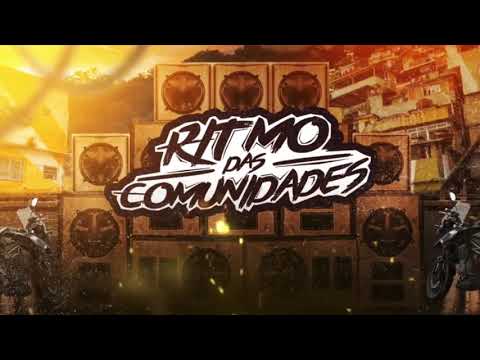 🔵MC CH DA Z.O - BRUNINHO MC - MC VICK - MC MAGRINHO - PRA NÃO ENGRAVIDAR A BANDIDA DA FAVELINHA