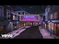 Wham! - Last Christmas (French Lyric Video)