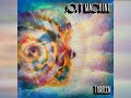 Soft Machine - The Longest Night (Remastered 2026 - Dynamic Range 11)