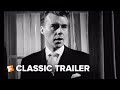 Victim (1961) Trailer #1 | Movieclips Classic Trailers