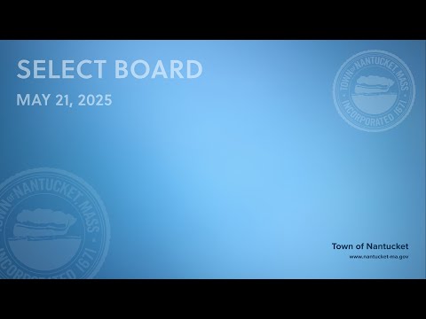 Meeting thumbnail