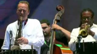 Portrait in Seven Shades Quintet