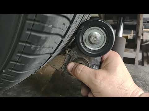 Noise coming from my Tires, Tires humming noise, frontend noise, humming noise