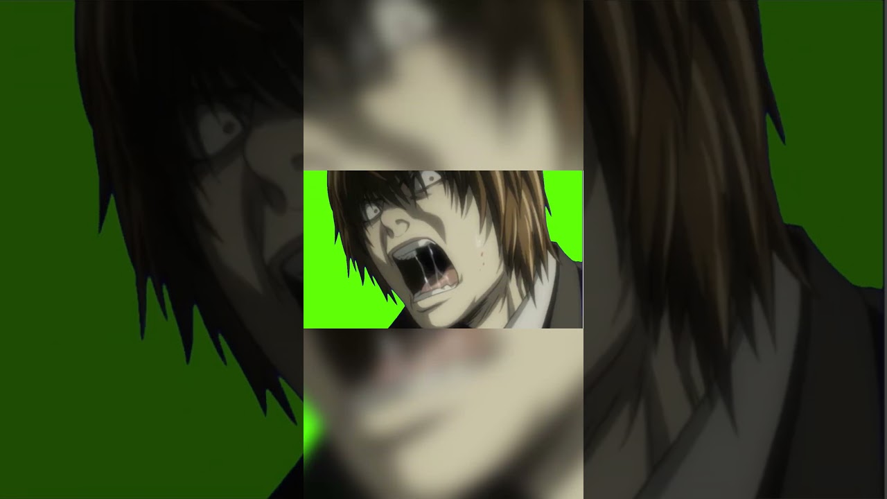 チピチャパ粉バナナ【バカヤロイド】#バカヤロイド#猫ミーム素材