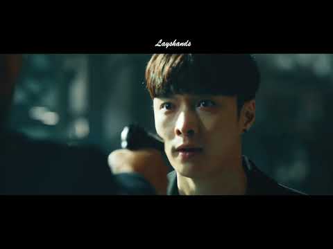 [Eng Sub] 180517 The Golden Eyes First Official Trailer feat. Yixing LAY