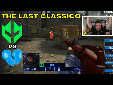 IMPERIAL vs 00NATION (Ancient - Mapa 1) TheLastClassico - Gaules mch e Apoka