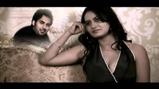 Vaada Kar Sajna  Harrie Singh (2011) Old Romantic 