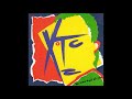 XTC - Millions [HD]