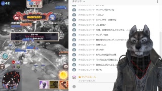 オーディンクラウンやるよ！ID:687390520までフレンドください！
