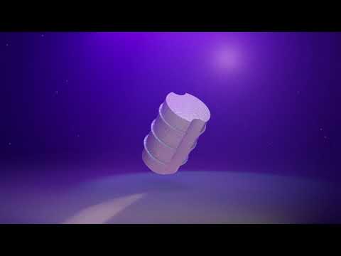 SiLO™ -Posterior SI Joint Fusion System