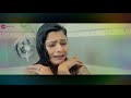 Ishq Kare Barbadiyan Whatsapp Status