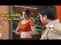 తలుపు వేసుకొని స్నానం చేయు SImbu Richa Gangopadhyay Mo