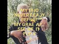 Nairamaley Zinolessky Lyric