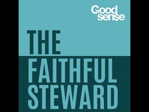 24: Money & Marriage (3): Blueprinting Priorities