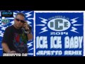Vanilla Ice - Ice Ice Baby (Jepetto Remix) 2014 - YouTube