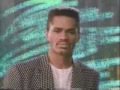 [dfm presents] colonel abrams - over and over © 1985 mca records (usa)
