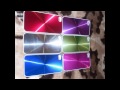 Чехол для iPhone никто и не узнает 