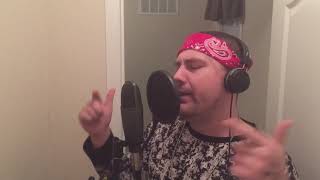 Original beat.. got 2