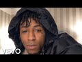 Youngboy Never Broke Again No Smoke Official Music Video