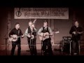 The Crowe Brothers - God Has Been So Good to Me