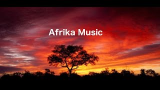 Davido ft. Nasty C - Coolest kid in Africa