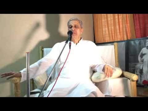 download lagu mp3 mp4 Patanjali Yoga Sutra Marathi, download lagu Patanjali Yoga Sutra Marathi gratis, unduh video klip Patanjali Yoga Sutra Marathi