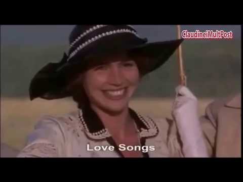 Ruser - You Know My Dreams (1973) - MÚSICA