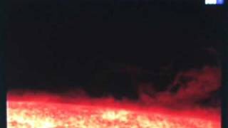 A New Paradigm Nassim Haramein