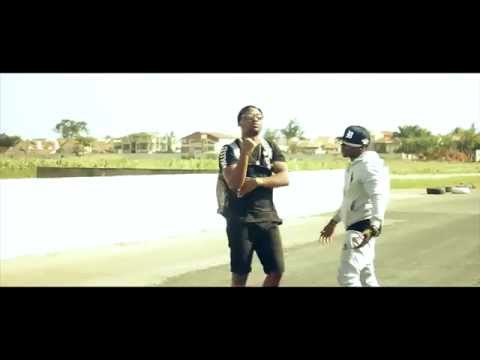 2Hustler ft. CrBoy,Dice,K9,Hernâni,Laylow,RuiMichel-Kassi u txava yine(RMX) [Prod VaNNy_BeatZ]