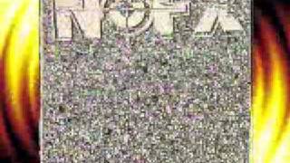 Nofx 7 Inch Of The Month Club July