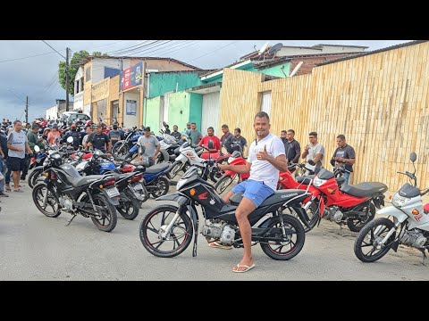 FABRÍCIO MOTOS NOVAS E USADAS AS MELHORES MOTOS➕️ BARATAS EM LIMOEIRO DE ANADIA ALAGOAS #nordeste 