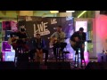 SafetySuit - Let Go (Acoustic)