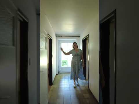 Vidéo