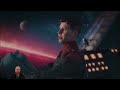 Der Mondmann ist zurück: The Outer Worlds 2