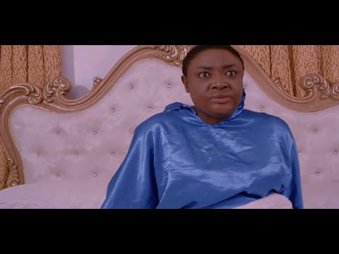 FESTIVAL OF SACRIFICE - LIZZY GOLD ONUWAJE, KANAYO O KANAYO,  - Drops 1ST NOV by 5pm