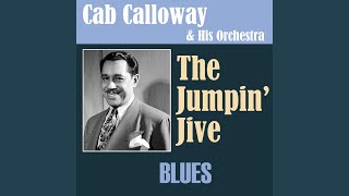 Jitterbug Party: Hot-Cha Razz-Ma-Tazz / Long About Midnight / Jitterbug