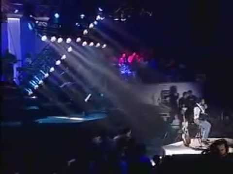 Martin Valverde   Nadie Te Ama Como Yo