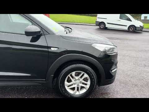 **WATCH VIDEO**IMMACULATE**LOW KMS** - Image 2