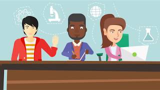 ACCESSIBILITY: Learning Strategists - University of Toronto
