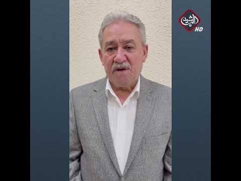 img-video