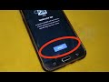 How to Fix YouTube Update Problem on Your Samsung J7