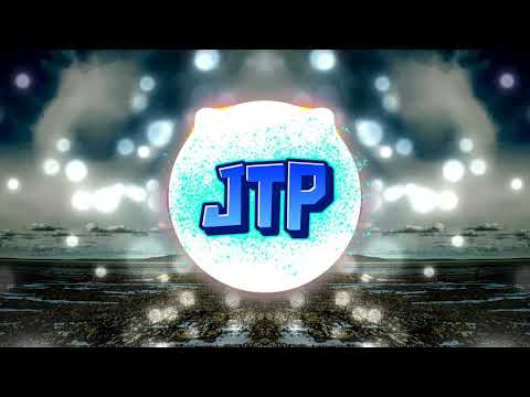 Alice Deejay - Better Off Alone (JTP Mashup)