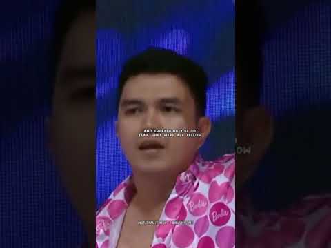 yellow - coldplay ( aldi taher )