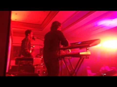 Rahul Dutta Rahul dutta 4