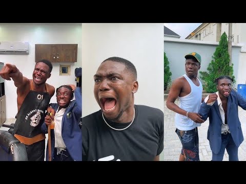 BEST OF SHANKS COMICS COMEDY – COMPILATION EPISODE 1 – PLEASE SUBSCRIBE IF YOU LIKE THE VIDEO