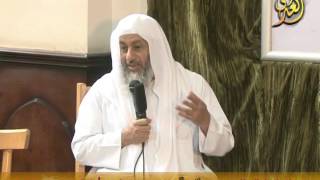 علل الداراقطنى الحديث رقم (207) 28-03-2015