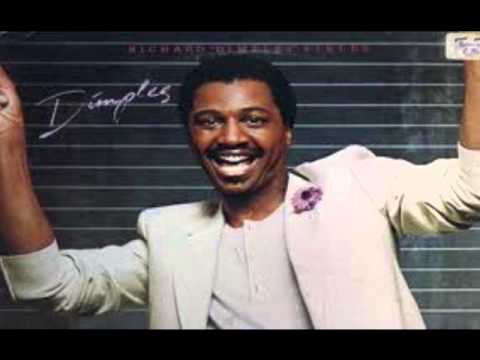 She's Got Papers On Me