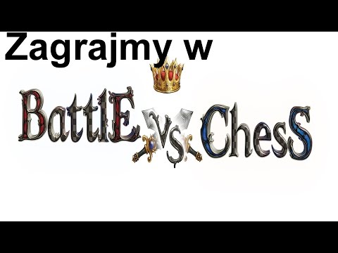  Battle vs. Chess (Germany) : Video Games