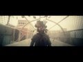 St. Lucia - Before The Dive (Official Music ...